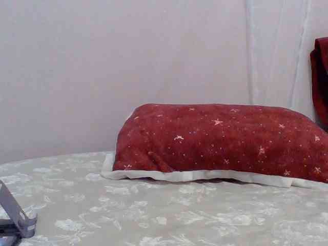 cutelizah webcam