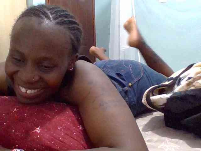 cutelizah webcam