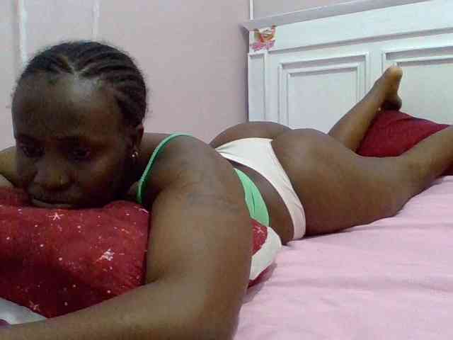 cutelizah webcam