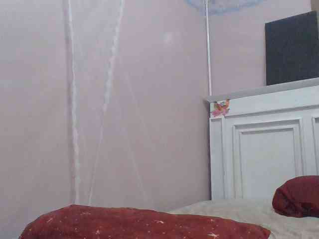 cutelizah webcam