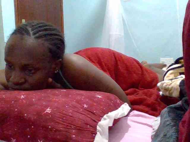 cutelizah webcam