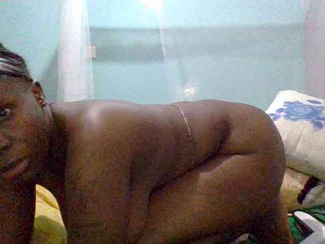 cutelizah webcam