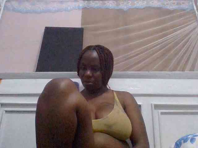 cutelizah webcam
