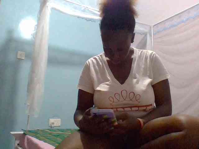 cutelizah cutelizah