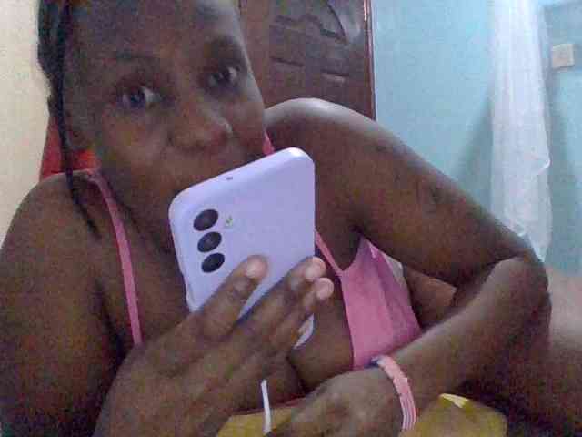 cutelizah cutelizah