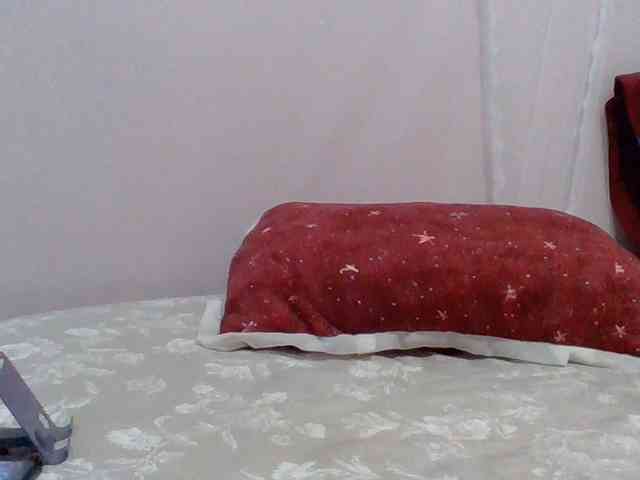 cutelizah webcam