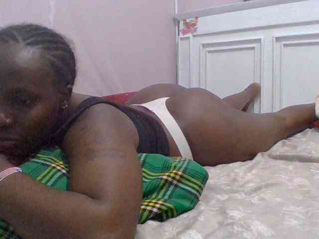 cutelizah webcam
