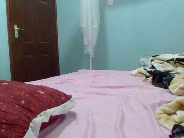cutelizah webcam