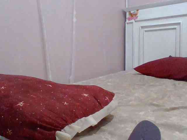cutelizah webcam