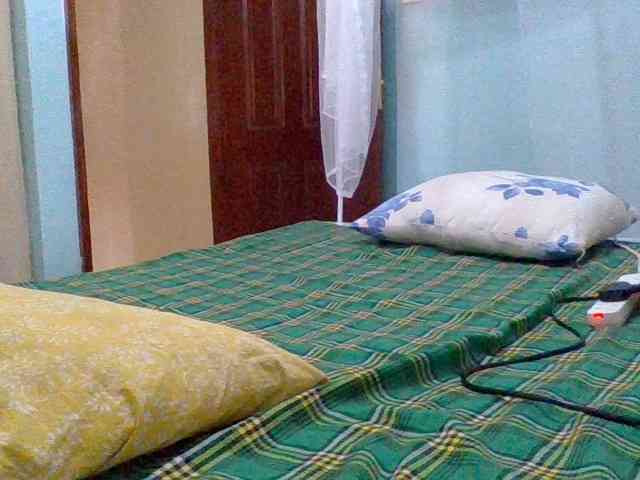 cutelizah webcam