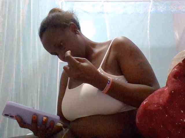 cutelizah webcam