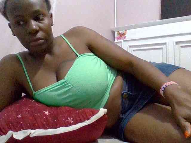 cutelizah webcam