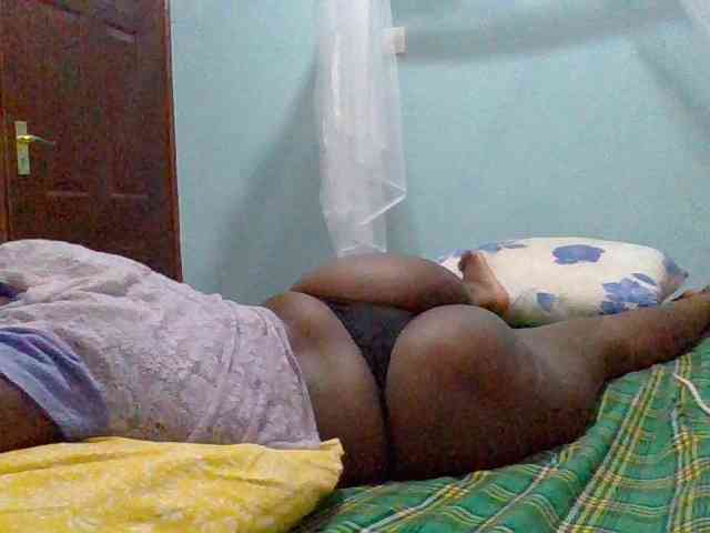 cutelizah webcam