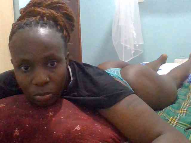 cutelizah webcam