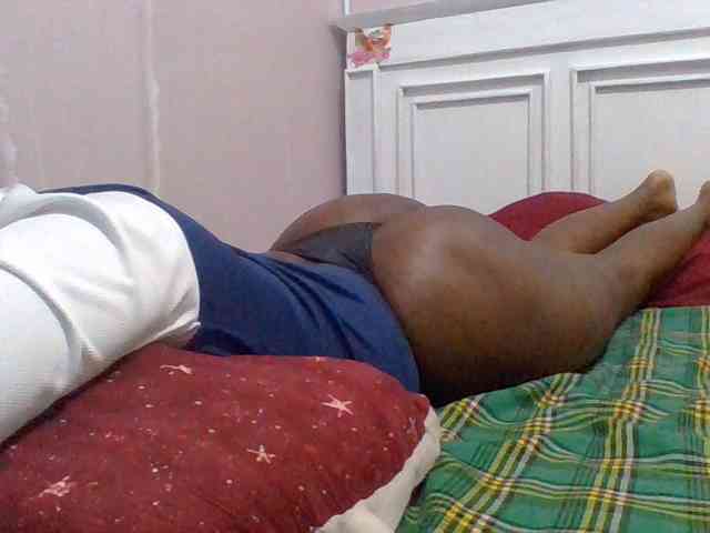 cutelizah webcam
