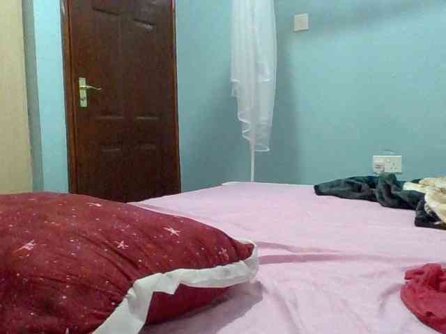 cutelizah webcam