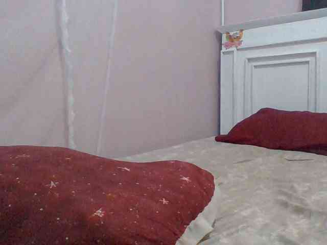 cutelizah webcam