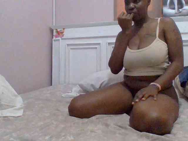 cutelizah