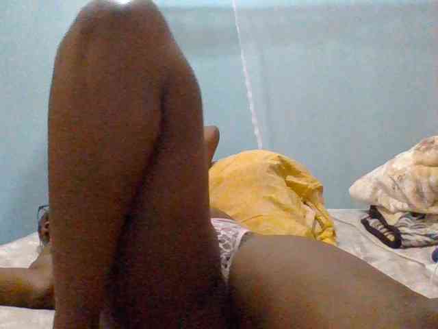 cutelizah