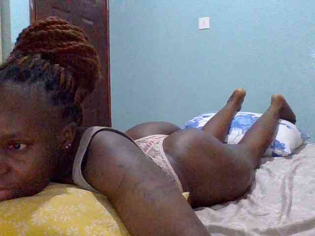 cutelizah