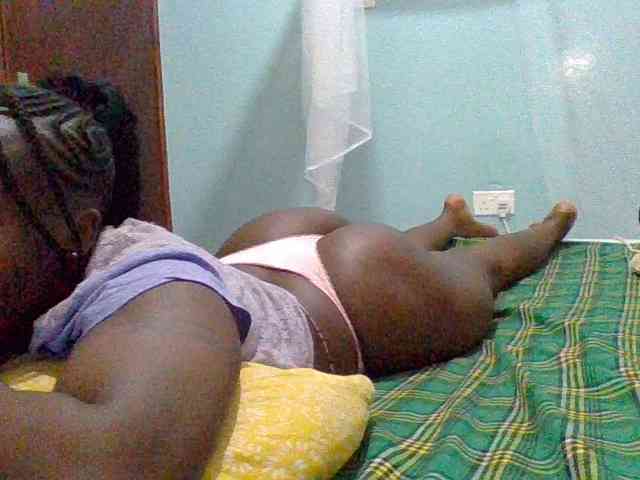 cutelizah webcam