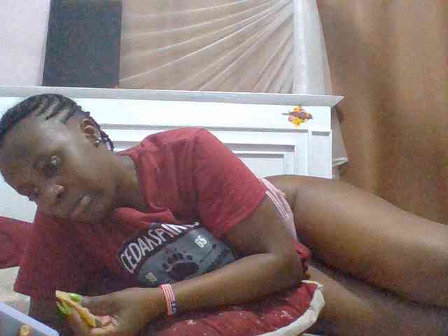 cutelizah webcam