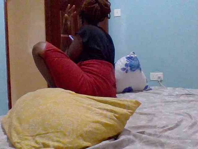 cutelizah webcam