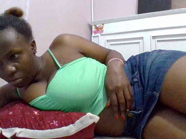 cutelizah webcam