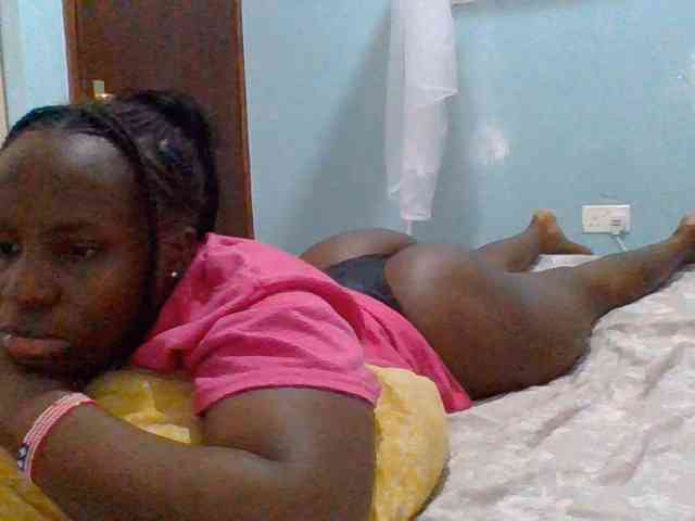 cutelizah