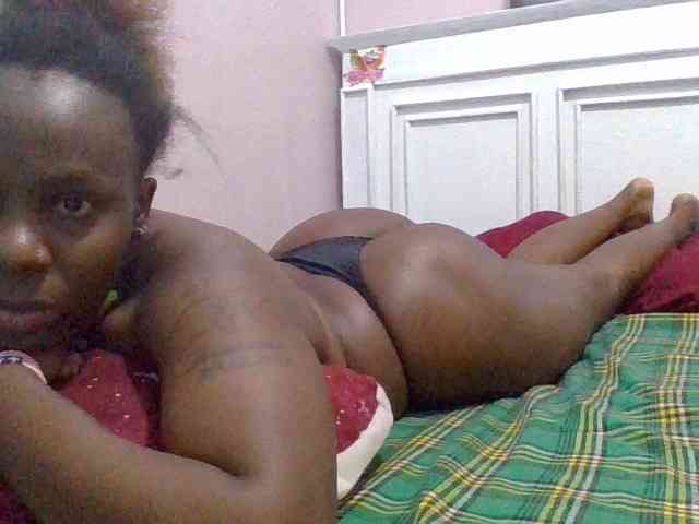 cutelizah webcam