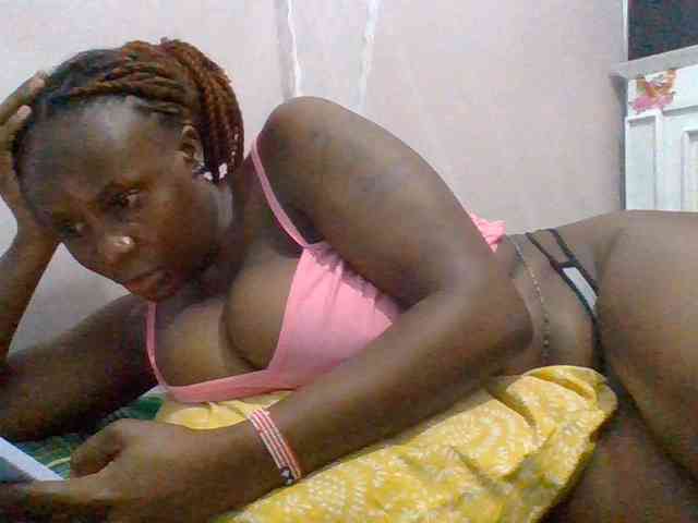 cutelizah webcam