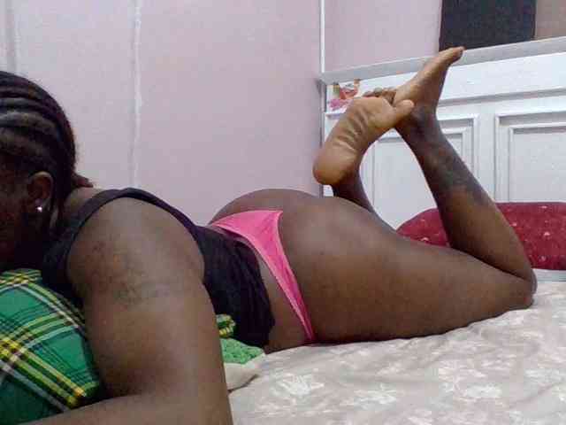 cutelizah webcam