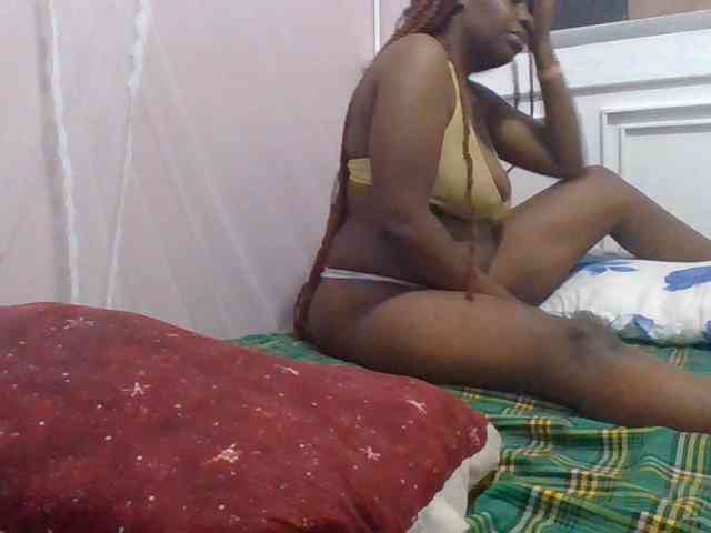 cutelizah webcam