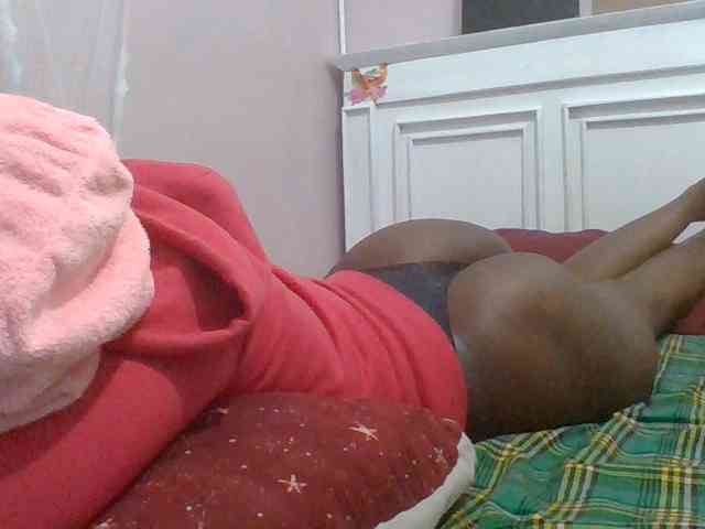 cutelizah webcam