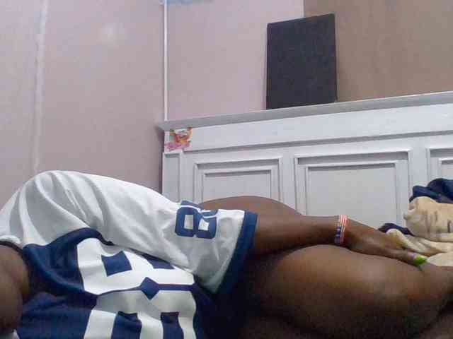 cutelizah webcam