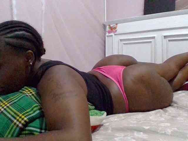 cutelizah webcam