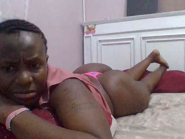 cutelizah webcam