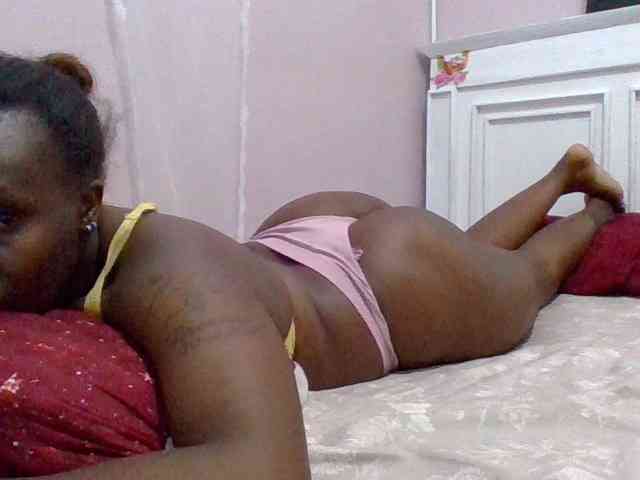 cutelizah webcam