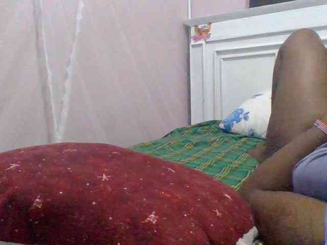 cutelizah webcam