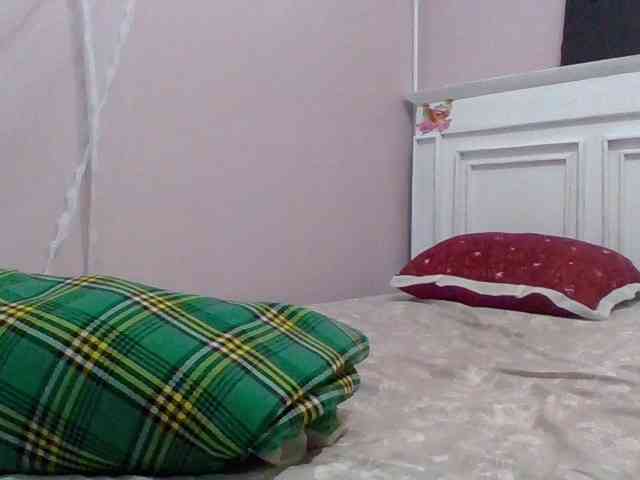 cutelizah webcam
