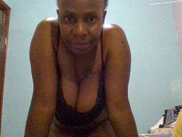 cutelizah