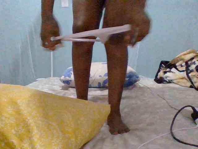 cutelizah