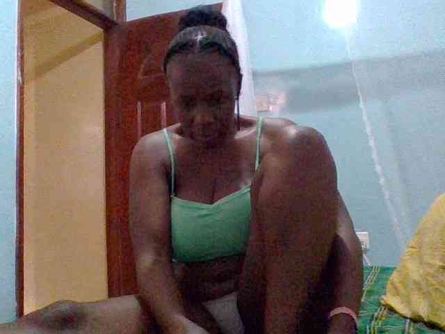 cutelizah webcam