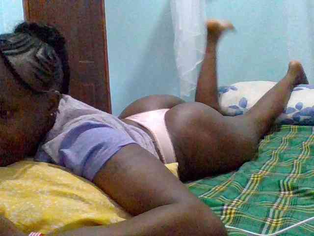 cutelizah webcam