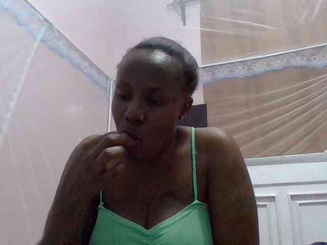 cutelizah webcam