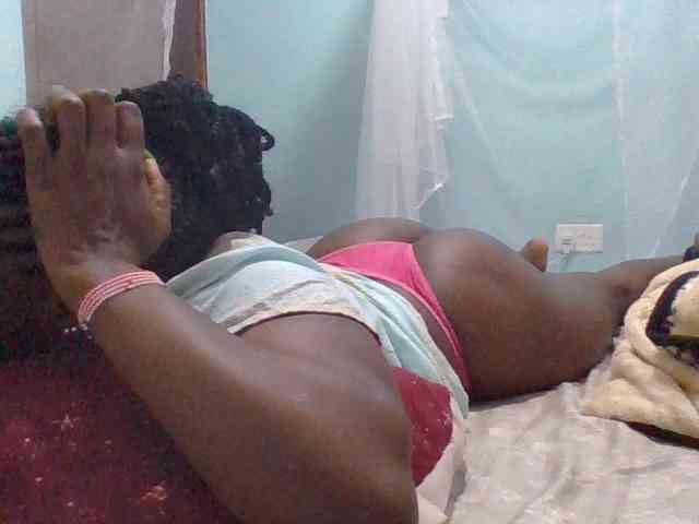 cutelizah webcam
