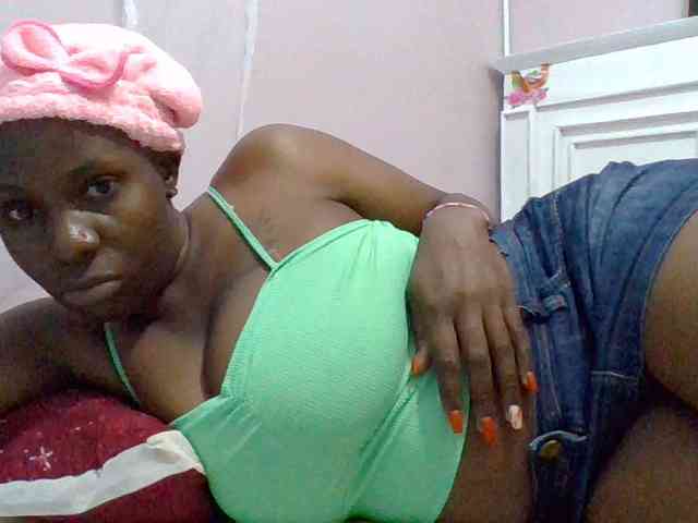 cutelizah