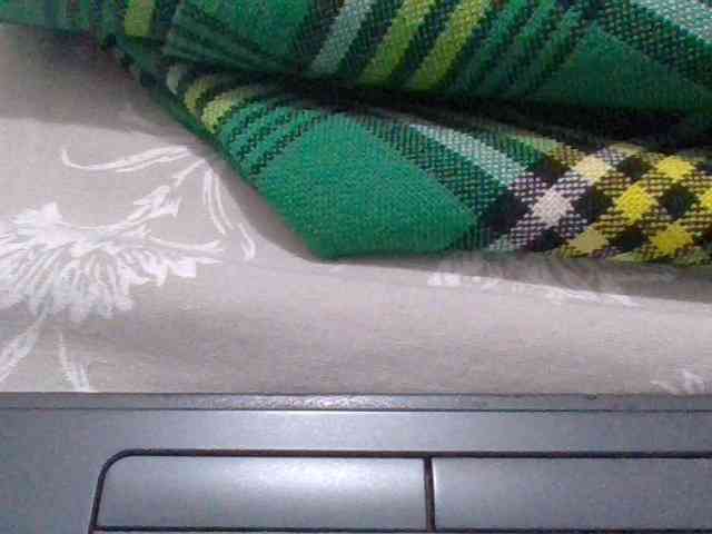 cutelizah webcam