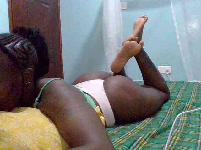 cutelizah webcam