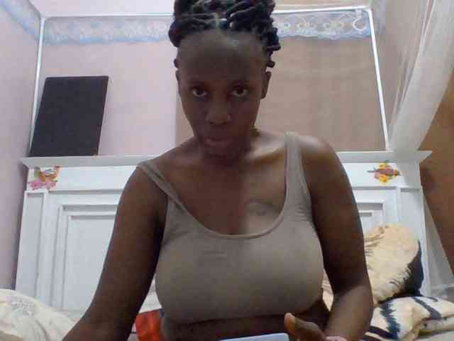 cutelizah